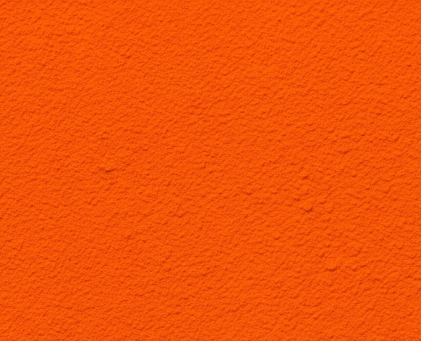 Pigment Orange -13